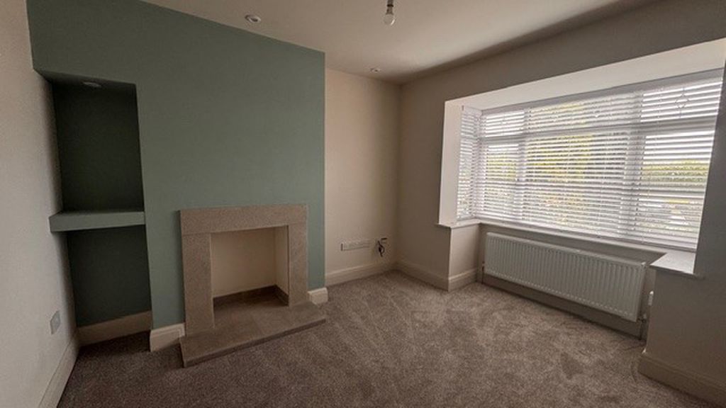 Course Lane Newburgh